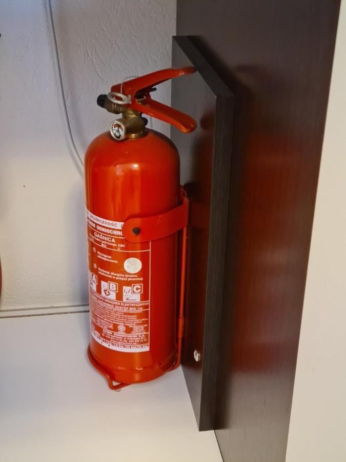 Apartmani Fortuna Zlarin Bagian luar foto